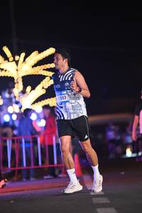 BIB: 
                            <button type="button" onclick="openModal(24395694)" class="btn btn-primary btn-sm float-right btn-popup" data-toggle="modal" data-target=".modal-high-quality">
                        <i class="fas fa-shopping-cart"></i> Add to Cart
                    </button>
                                            <button type="button" onclick="isThisMe(24395694, true)" class="btn btn-success btn-sm float-right btn-popup btn-isme hidden" data-toggle="tooltip" data-placement="bottom" title="นี่คือรูปของคุณใช่ไหม คลิกที่นี่เพื่อเอาเข้าอัลบั้ม">
                        <i class="fas fa-plus"></i> Add to album
                    </button>
                    <button type="button" onclick="isThisMe(24395694, false)" class="btn btn-warning btn-sm float-right btn-popup btn-isnotme hidden">
                        <i class="fas fa-ban"></i> Remove from album
                    </button>